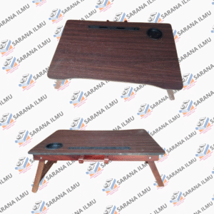 04 Meja Hp kayu Besar