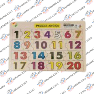 38 Pazel Besar Karton Besar