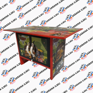 26 Meja Laci tutup 2