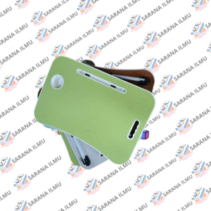 06 Meja Lipat Leptop Bessar