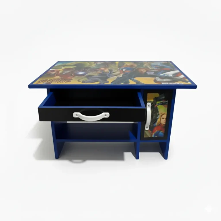 Gemini_Generated_Image_87cjpo87cjpo87cj