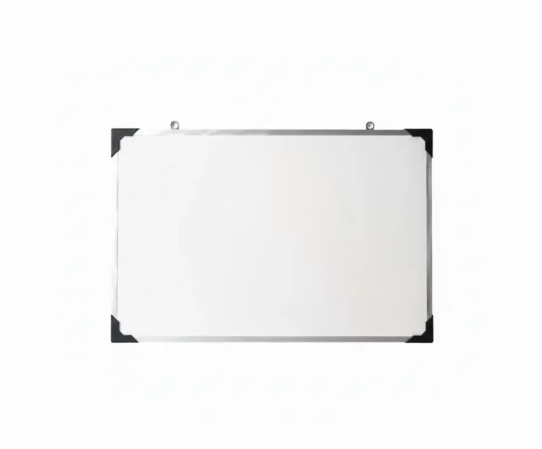 Gemini_Generated_Image_iybz4eiybz4eiybz