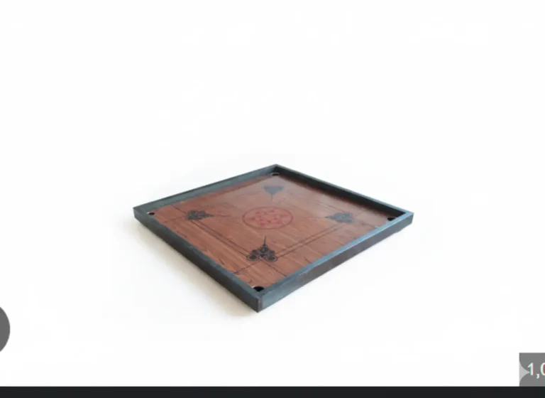 Gemini_Generated_Image_qx7c2tqx7c2tqx7c