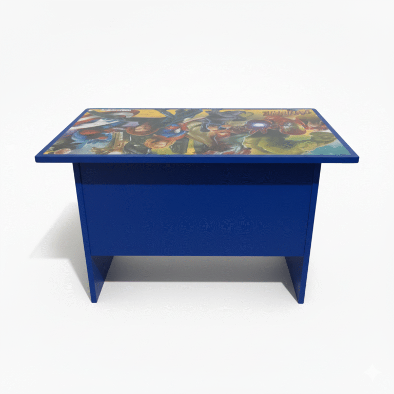 Gemini_Generated_Image_u5t6au5t6au5t6au