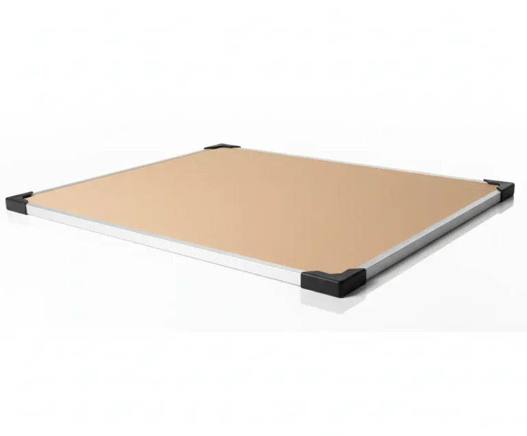 Gemini_Generated_Image_zbxd9kzbxd9kzbxd