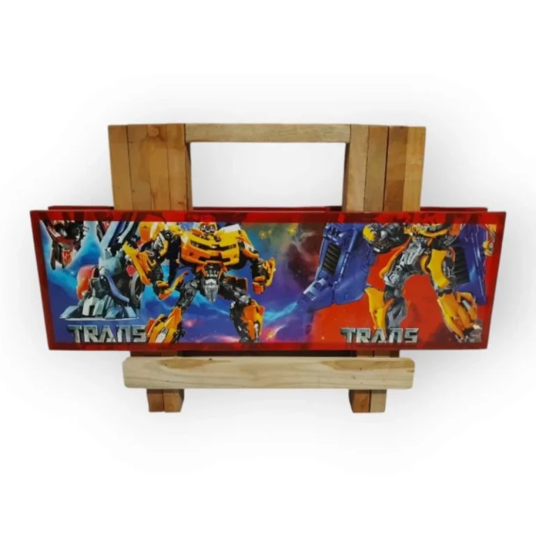 pabrik meja lipat anak karakter murah Sukoharjo