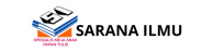 Sarana_ILMU_b-removebg-preview